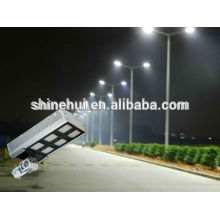 Street Solar Light, Solar Garden Lighting All In One 12V LED